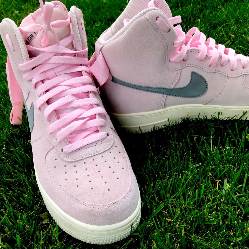 Nike Airforce 1 size 10.5